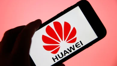 45 مليون هاتف ذكي مباع وإيرادات قياسية لشركة هواوي في 2024