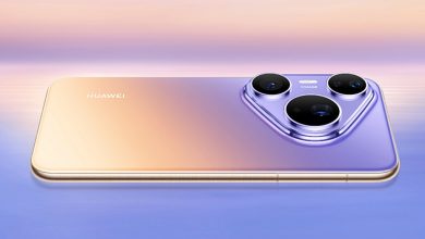 تسريبات تكشف تصميم وألوان هاتف Huawei Pura 90 Plus قبل الإطلاق الرسمي
