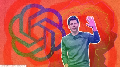 بقيادة مستثمرين إماراتيين - OpenAI قد تصل قيمتها إلى 1.25 تريليون دولار